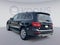 2019 Mercedes-Benz GLS GLS 450