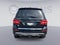 2019 Mercedes-Benz GLS GLS 450