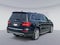 2019 Mercedes-Benz GLS GLS 450