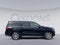 2019 Mercedes-Benz GLS GLS 450