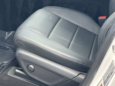 2025 Mercedes-Benz GLE GLE 350