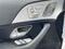 2025 Mercedes-Benz GLE GLE 350