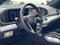 2025 Mercedes-Benz GLE GLE 350
