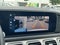 2025 Mercedes-Benz GLE GLE 350