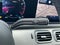 2025 Mercedes-Benz GLE GLE 350