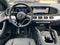 2025 Mercedes-Benz GLE GLE 350