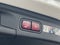2025 Mercedes-Benz GLE GLE 350