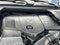 2025 Mercedes-Benz GLE GLE 350