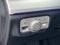 2025 Mercedes-Benz GLE GLE 350