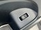 2025 Mercedes-Benz GLE GLE 350