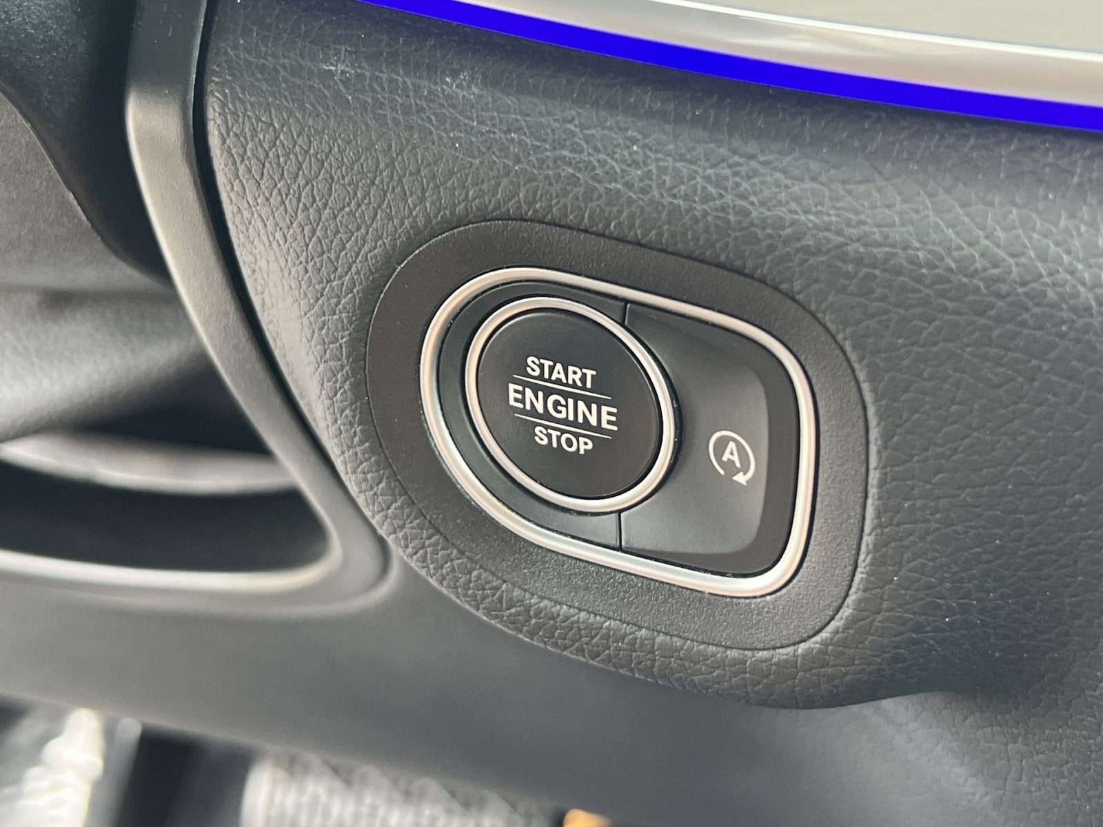 2025 Mercedes-Benz GLE GLE 350