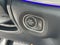2025 Mercedes-Benz GLE GLE 350