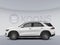 2025 Mercedes-Benz GLE GLE 350