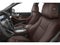 2025 Mercedes-Benz GLE GLE 350
