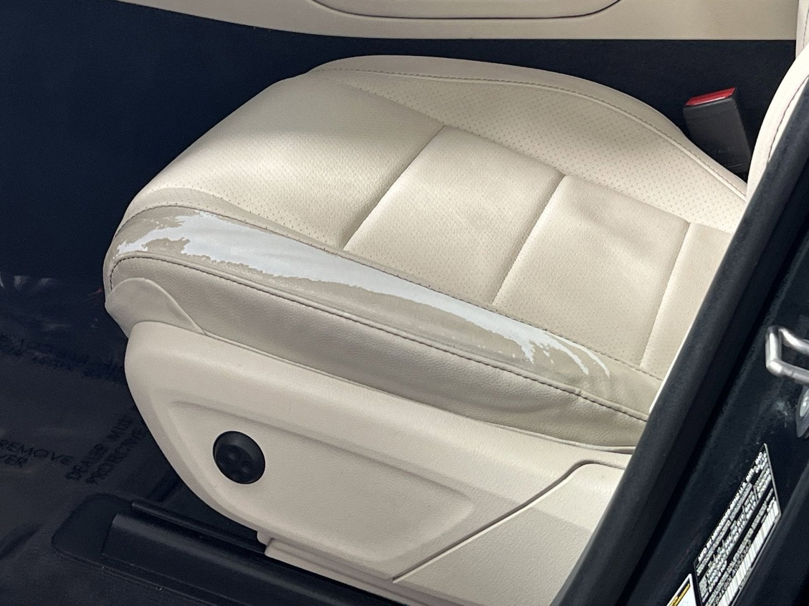 2020 Mercedes-Benz GLE GLE 350