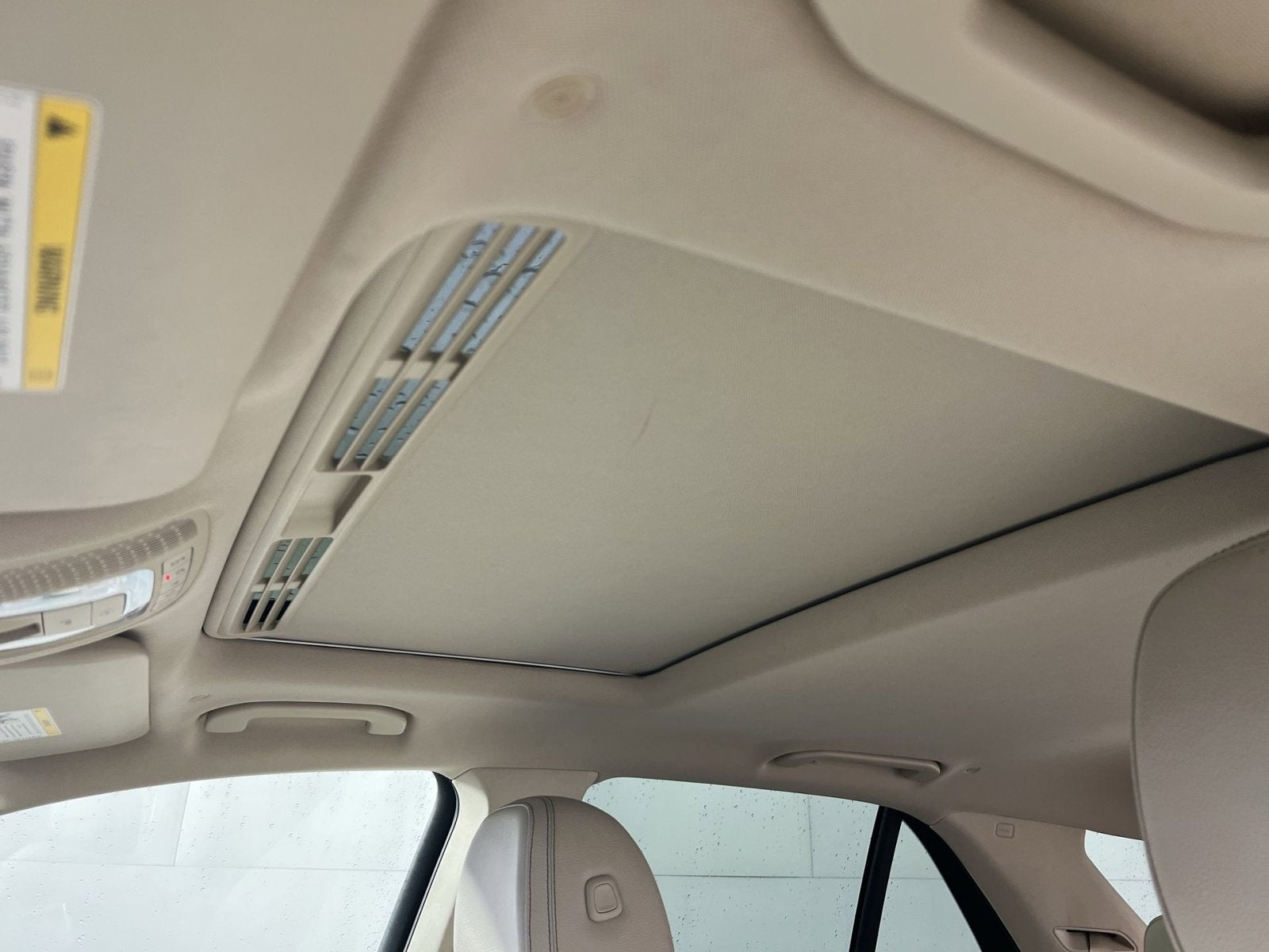 2020 Mercedes-Benz GLE GLE 350