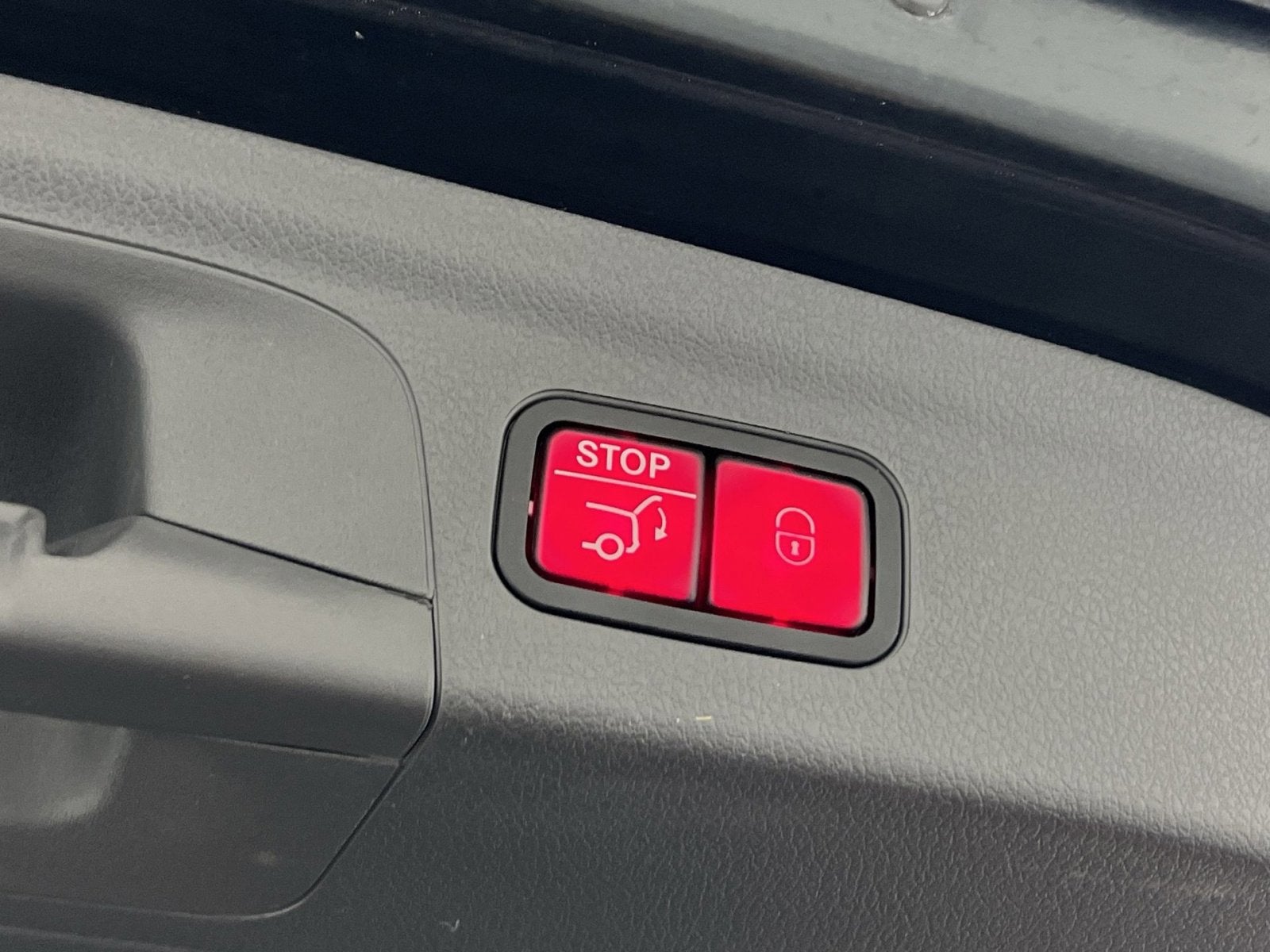 2020 Mercedes-Benz GLE GLE 350