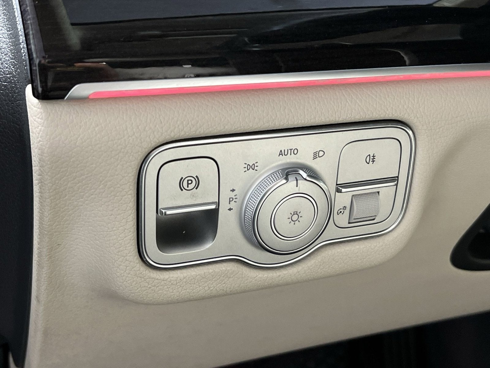 2020 Mercedes-Benz GLE GLE 350