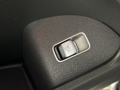 2020 Mercedes-Benz GLE GLE 350