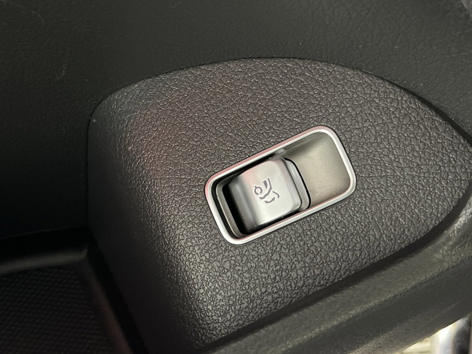 2020 Mercedes-Benz GLE GLE 350