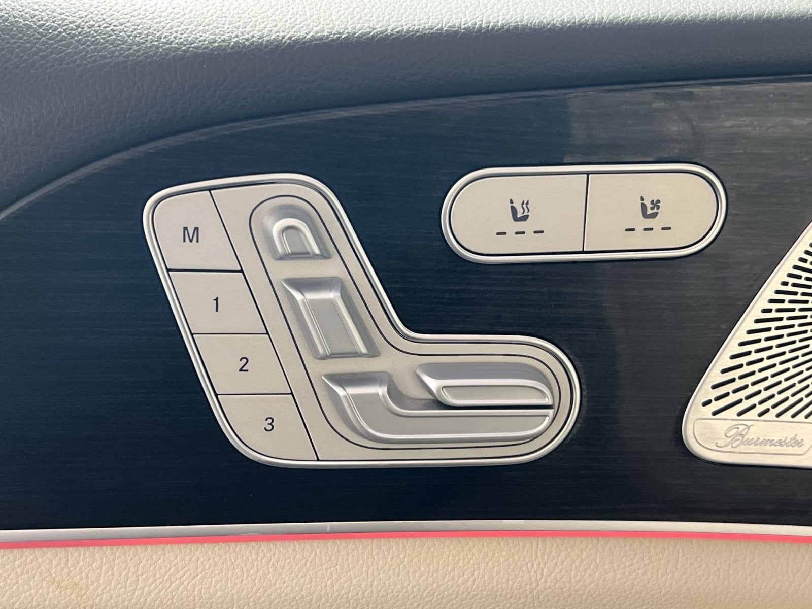 2020 Mercedes-Benz GLE GLE 350