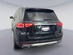 2020 Mercedes-Benz GLE GLE 350