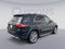 2020 Mercedes-Benz GLE GLE 350
