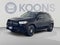 2023 Mercedes-Benz GLE GLE 350