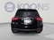 2023 Mercedes-Benz GLE GLE 350