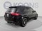 2023 Mercedes-Benz GLE GLE 350
