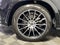 2023 Mercedes-Benz GLE GLE 350