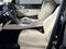 2023 Mercedes-Benz GLE GLE 350
