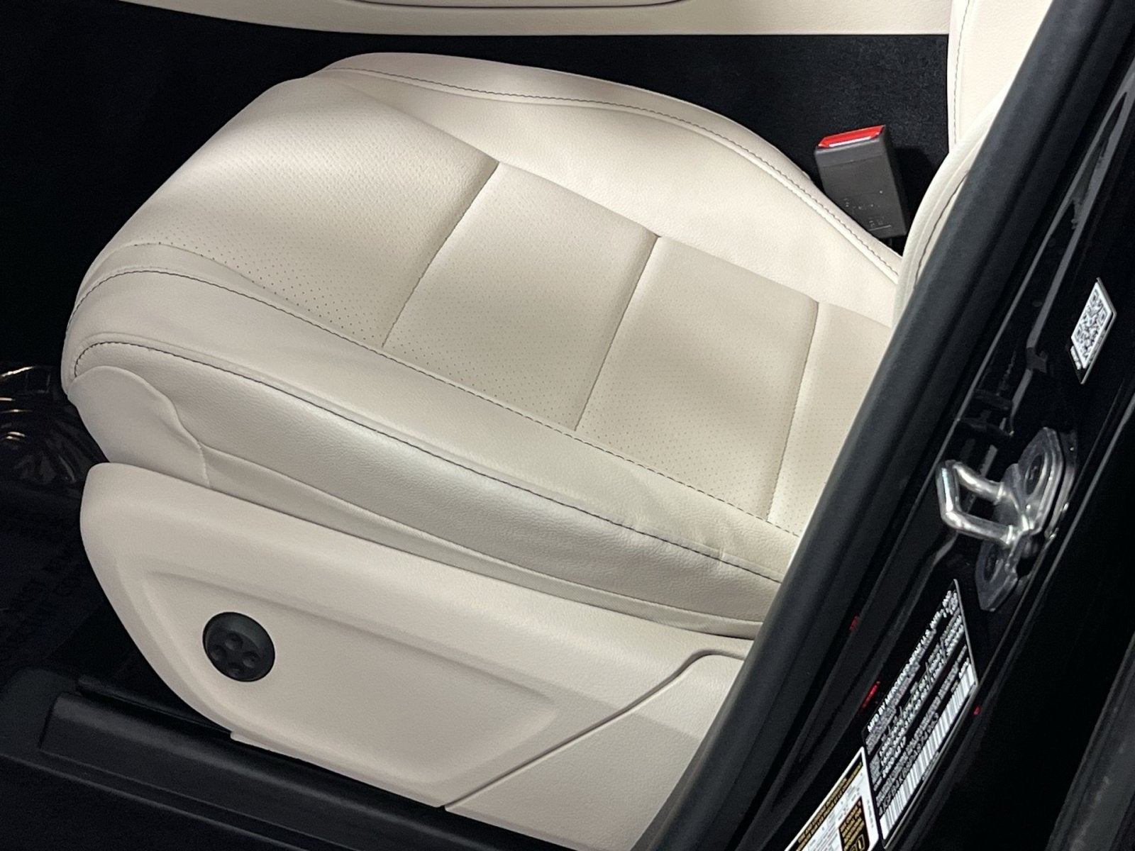 2023 Mercedes-Benz GLE GLE 350