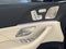 2023 Mercedes-Benz GLE GLE 350