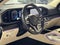 2023 Mercedes-Benz GLE GLE 350
