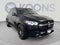 2023 Mercedes-Benz GLE GLE 350