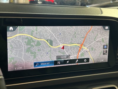 2023 Mercedes-Benz GLE GLE 350