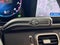 2023 Mercedes-Benz GLE GLE 350