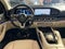 2023 Mercedes-Benz GLE GLE 350