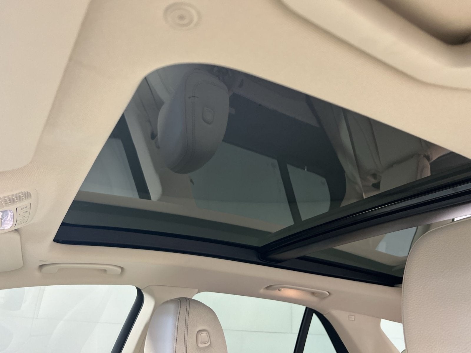 2023 Mercedes-Benz GLE GLE 350