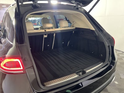 2023 Mercedes-Benz GLE GLE 350