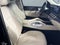 2023 Mercedes-Benz GLE GLE 350