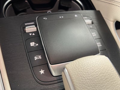 2023 Mercedes-Benz GLE GLE 350