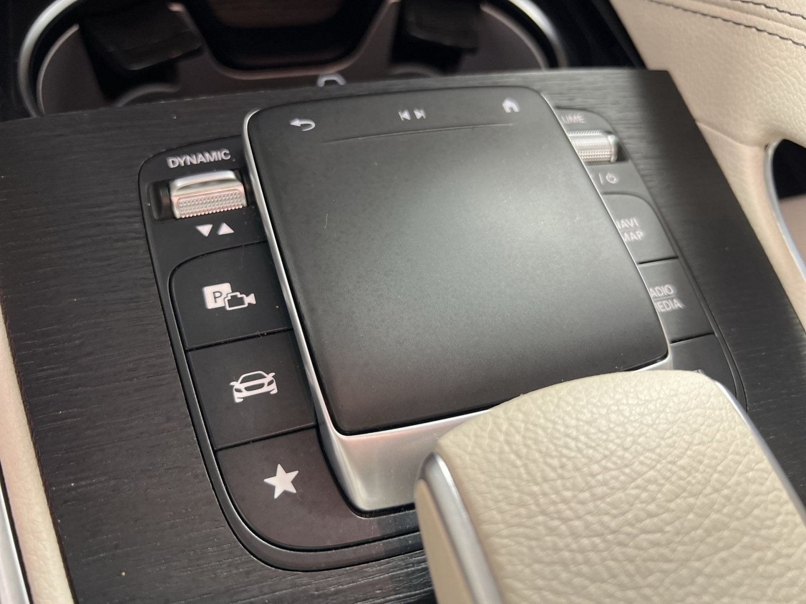 2023 Mercedes-Benz GLE GLE 350