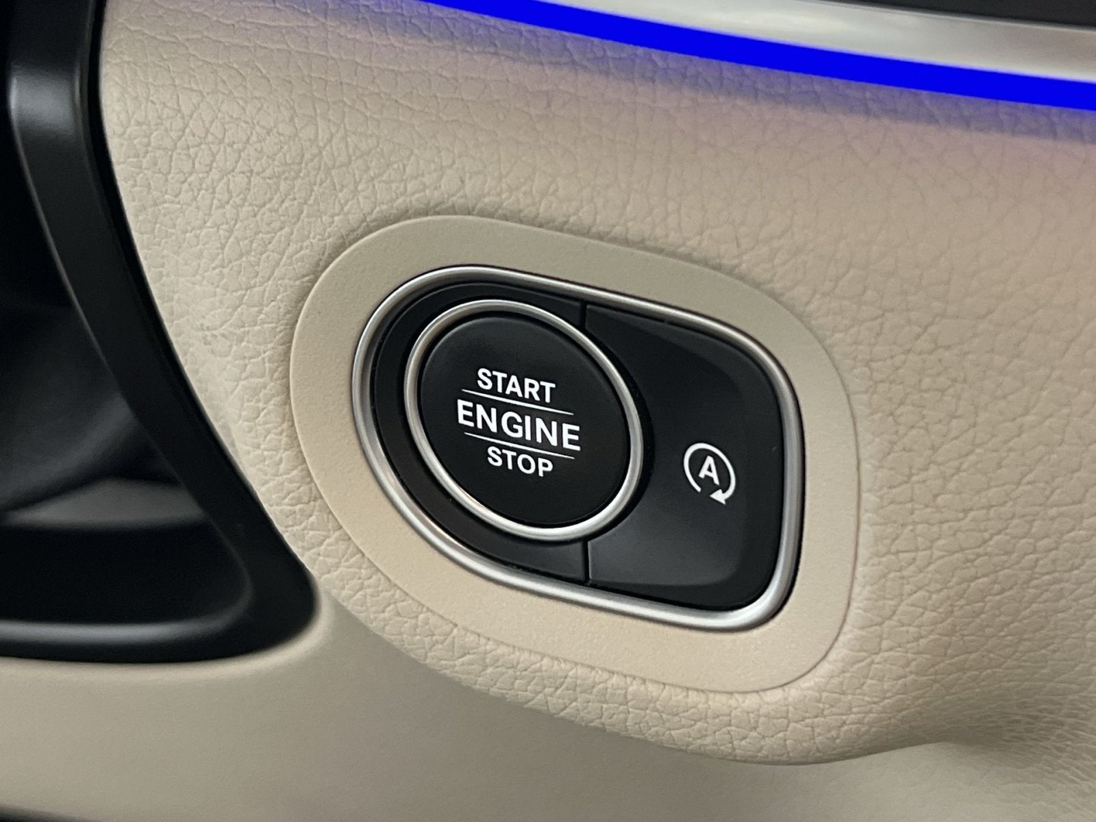 2023 Mercedes-Benz GLE GLE 350