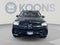 2023 Mercedes-Benz GLE GLE 350