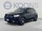 2023 Mercedes-Benz GLE GLE 350