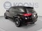 2023 Mercedes-Benz GLE GLE 350