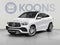 2021 Mercedes-Benz GLE GLE 53 AMG®
