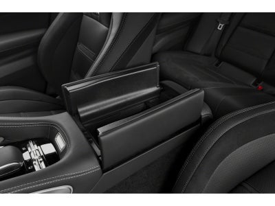 2021 Mercedes-Benz GLE GLE 53 AMG®